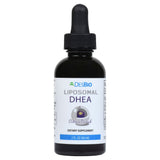 Liposomal DHEA