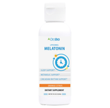 Liposomal Melatonin