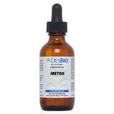 Metox