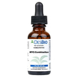 MYC: Combination