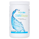 OmniCleanse Powder
