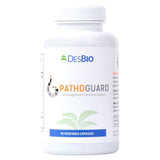 PathoGuard