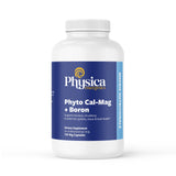 Phyto Cal Mag with Boron