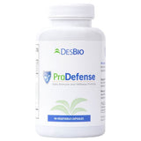 ProDefense