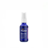 PRP53 Code Liposome Spray