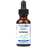 Thyroplus