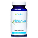 TriCurcumin